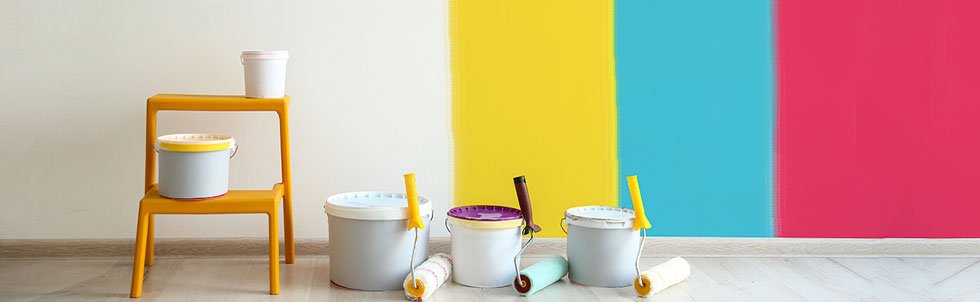 styrene-acrylic-binder