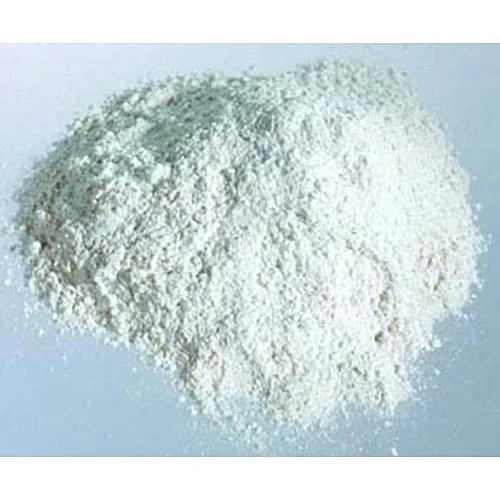 Anti Moisture Powder